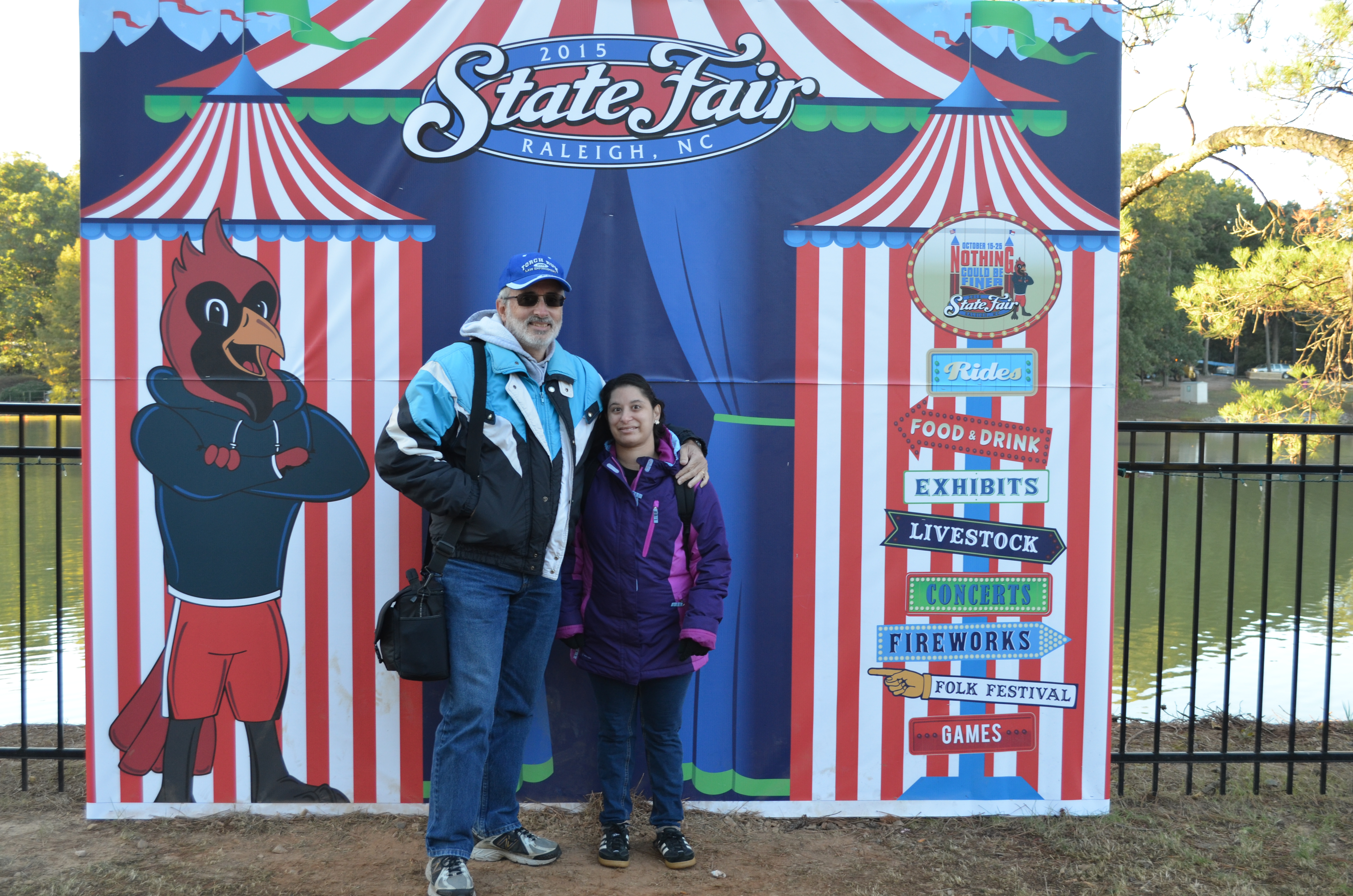 ./2015/26 - State Fair/DSC_0777.JPG